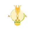 AL.africadventure